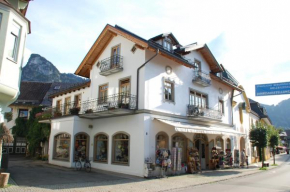 Kronburger Oberammergau